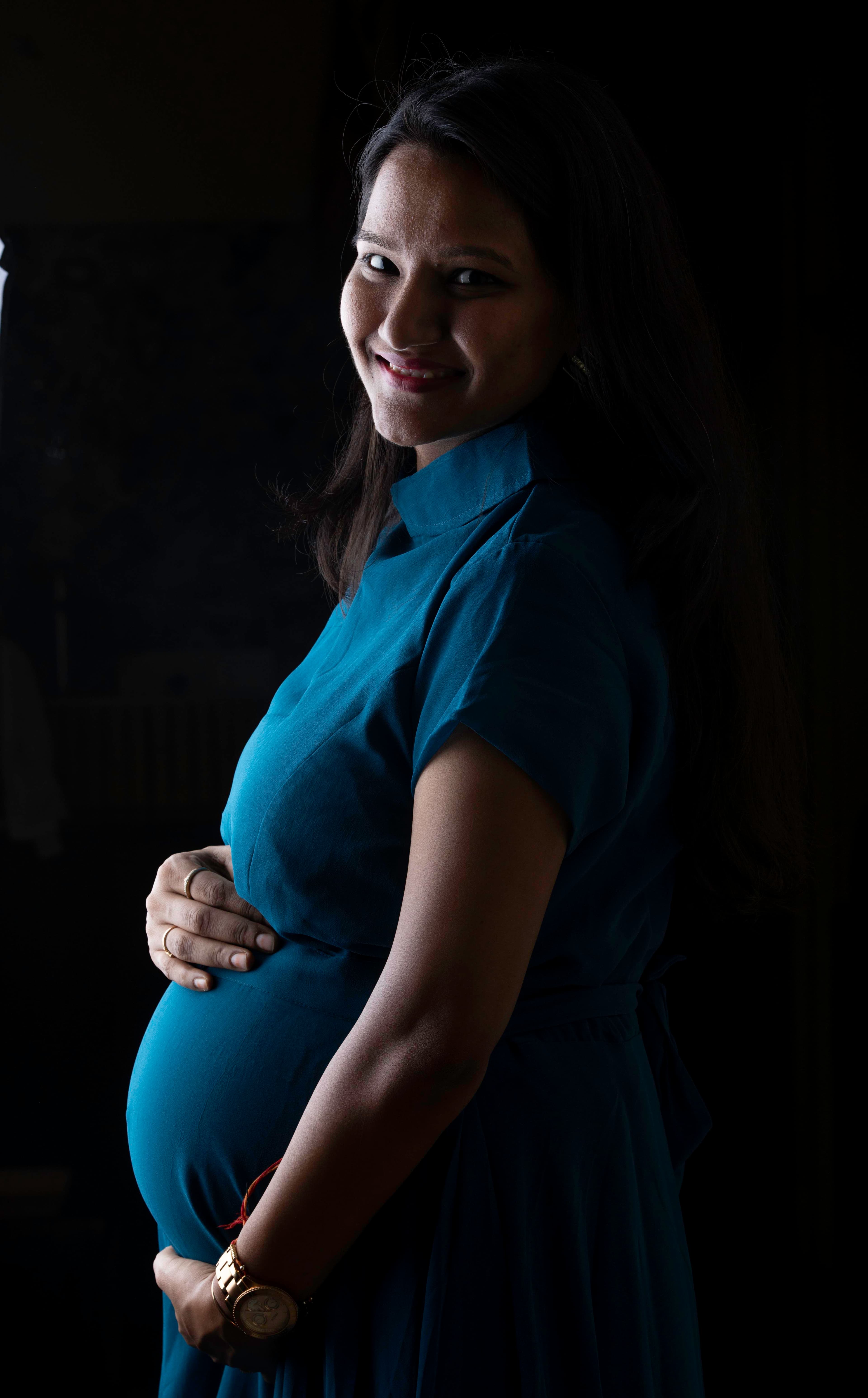 Maternity